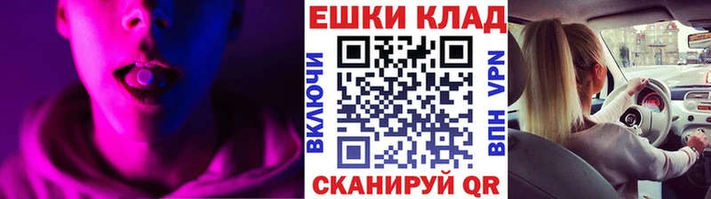 Ecstasy диски  mega зеркало  Любань 