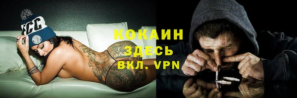 первитин Арсеньев